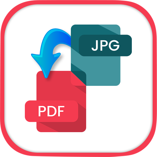 JPEG_TO_PDF__